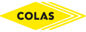 Logo_Colas_INECO