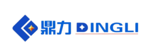 Logo_Dingli_INECO