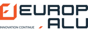 Logo_EuropAlu_INECO
