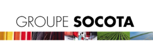 Logo_GroupeSocota_INECO