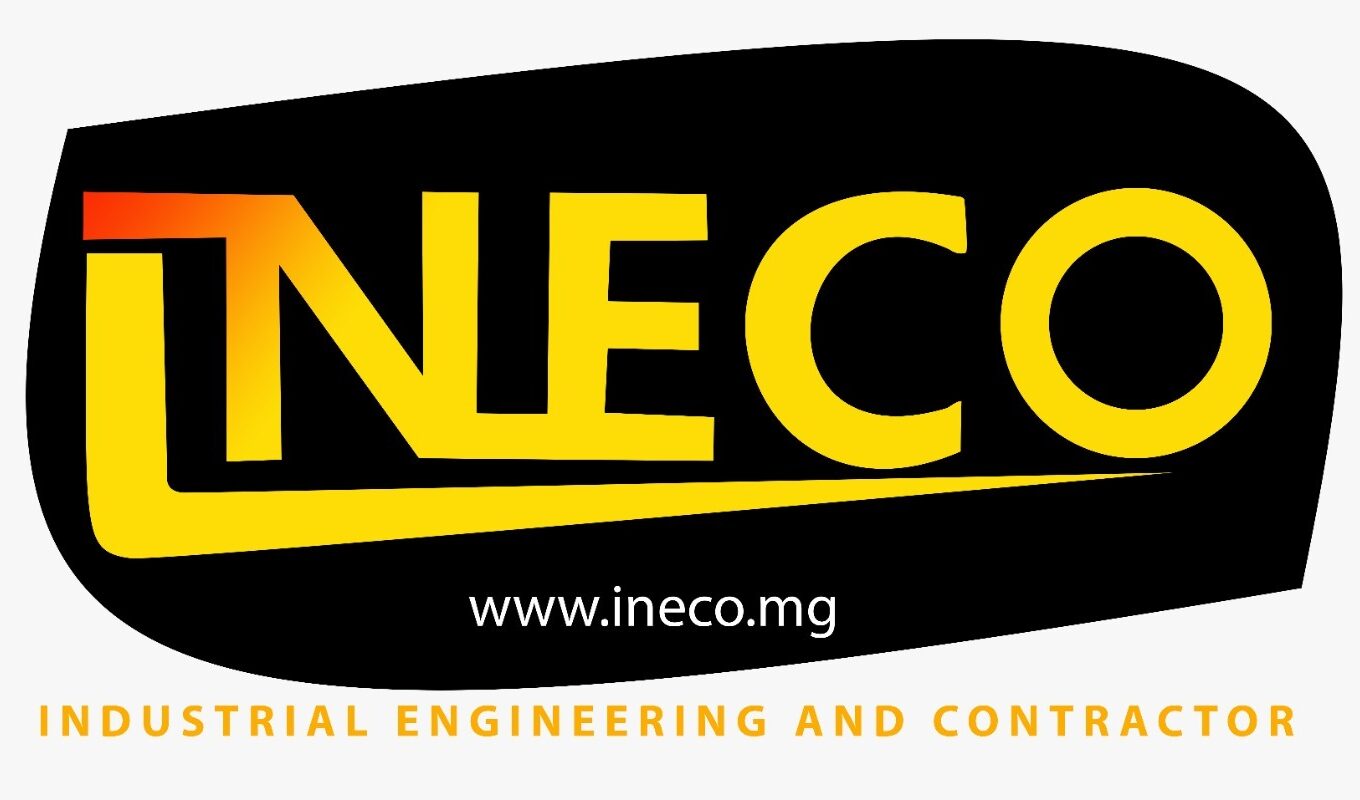 INECO TANA