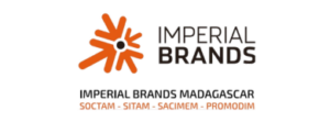 Logo_ImperialBrands_INECO