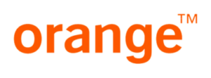 Logo_Orange_INECO