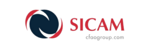 Logo_Sicam_INECO