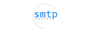 Logo_Smpt_INECO