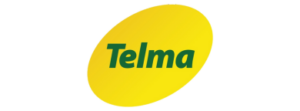 Logo_Telma_INECO