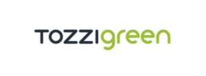 Logo_TozziGreen_INECO