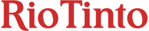 RioTinto_QMM_Logo