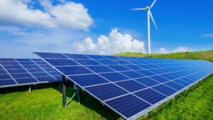 énergies renouvelables_enjeux et innovations