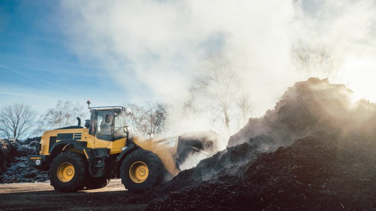 Renewable Energy_Waste-to-Energy Valorization